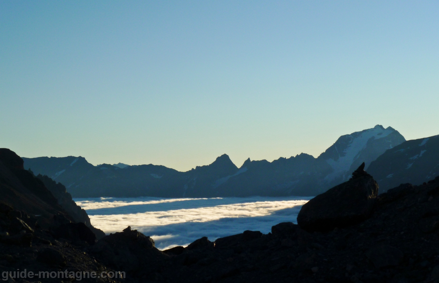 Pointe de Polset 02